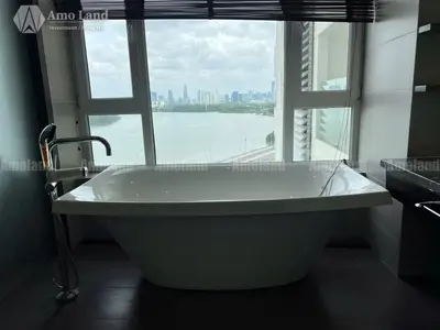 2 bedrooms · apartments · Ho Chi Minh City