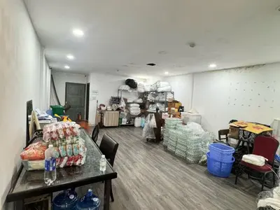 1 bedroom · business · Da Nang, My An / Beach District