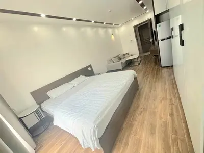 1 bedroom · apartments · Hai Phong