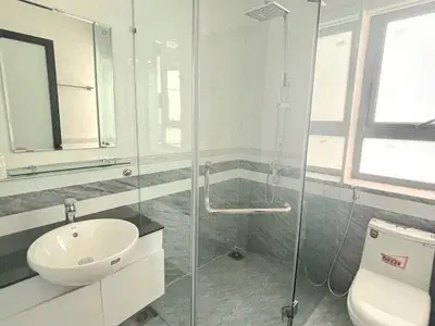 1 bedroom · apartments · Hai Phong