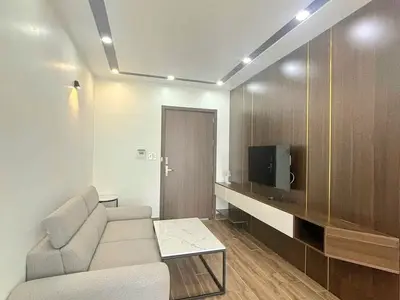 1 bedroom · apartments · Hai Phong