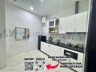 1 bedroom · apartments · Hai Phong
