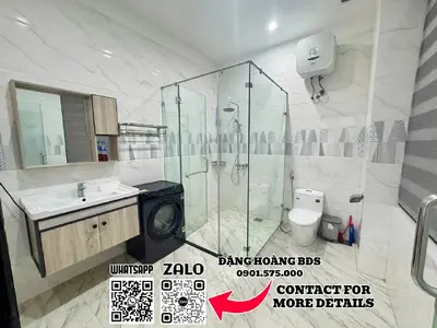 1 bedroom · apartments · Hai Phong
