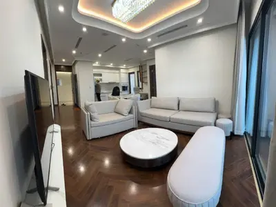 3 bedrooms · apartments · Hai Phong