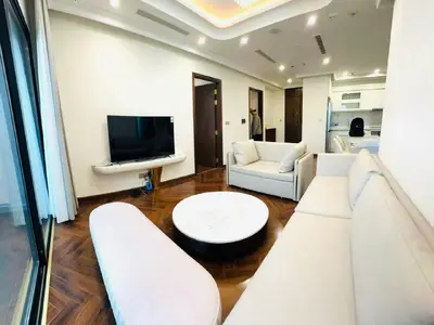3 bedrooms · apartments · Hai Phong
