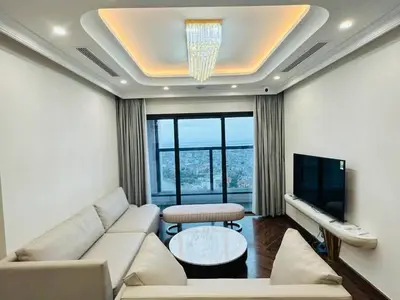 3 bedrooms · apartments · Hai Phong