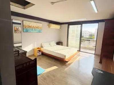1 phòng ngủ · căn hộ · Hạ Long