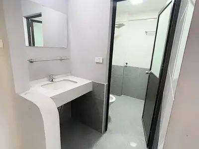1 phòng ngủ · căn hộ · Hạ Long