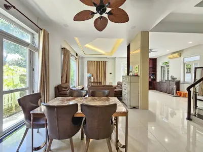 5 bedrooms  · villa · Nha Trang, An Vien
