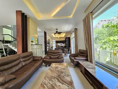 5 bedrooms  · villa · Nha Trang, An Vien