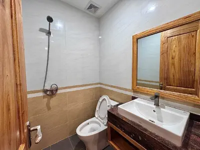 1 bedroom · apartments · Da Nang