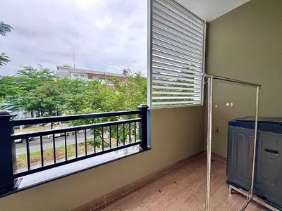 1 bedroom · apartments · Da Nang