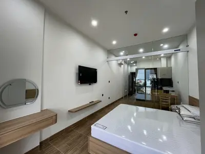 1 bedroom · apartments · Da Nang