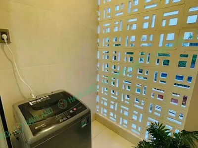 1 bedroom · apartments · Da Nang