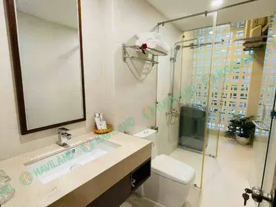 1 bedroom · apartments · Da Nang