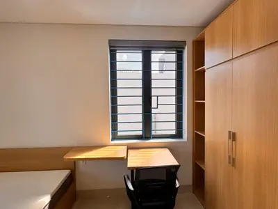 1 bedroom · apartments · Da Nang
