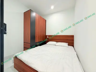 2 bedrooms · apartments · Da Nang
