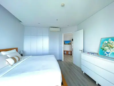 1 bedroom · apartments · Nha Trang