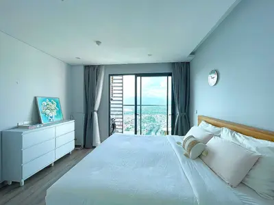 1 bedroom · apartments · Nha Trang
