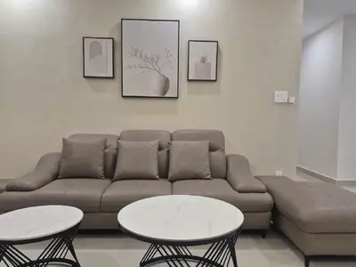 2 bedrooms · apartments · Nha Trang