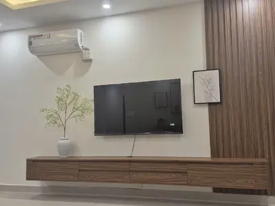 2 bedrooms · apartments · Nha Trang
