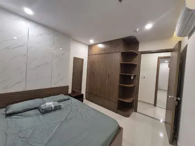 2 bedrooms · apartments · Nha Trang