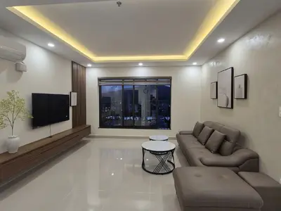2 bedrooms · apartments · Nha Trang