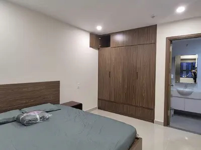 2 bedrooms · apartments · Nha Trang