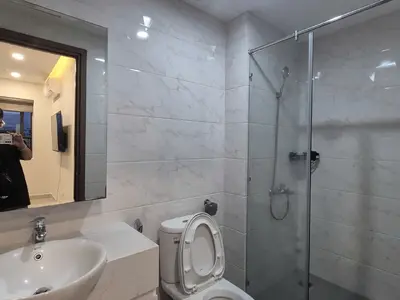 2 bedrooms · apartments · Nha Trang