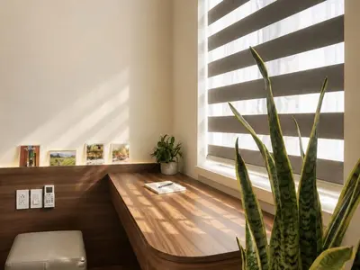 1 bedroom · apartments · Da Nang