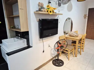 2 bedrooms · apartments · Nha Trang