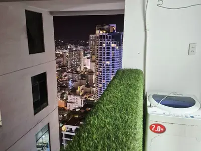 2 bedrooms · apartments · Nha Trang