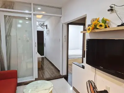 2 bedrooms · apartments · Nha Trang