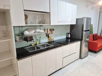 2 bedrooms · apartments · Nha Trang