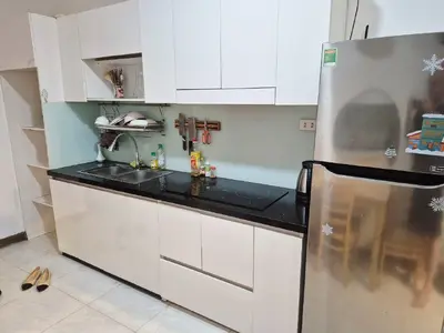 2 bedrooms · apartments · Nha Trang