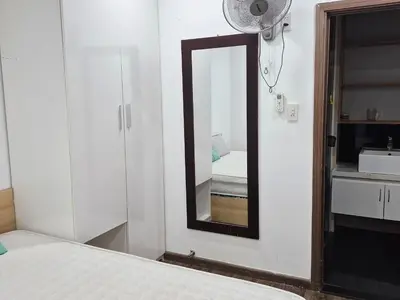 2 bedrooms · apartments · Nha Trang