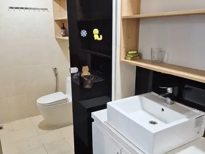 2 bedrooms · apartments · Nha Trang