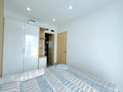 1 bedroom · apartments · Da Nang