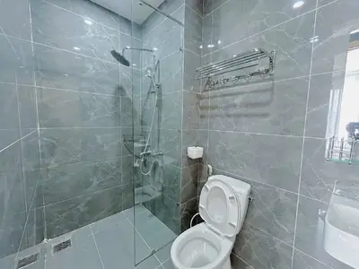 1 bedroom · apartments · Da Nang