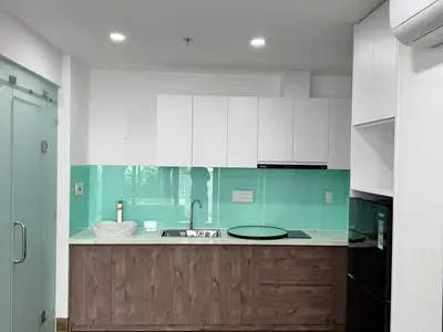 1 bedroom · apartments · Da Nang