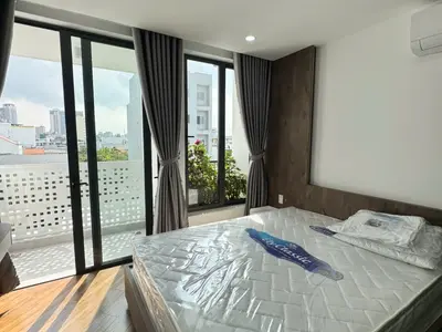 1 bedroom · apartments · Da Nang