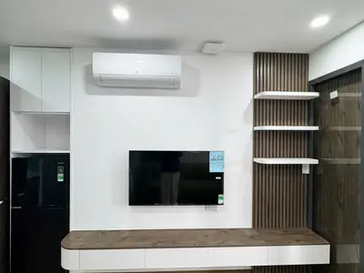1 bedroom · apartments · Da Nang