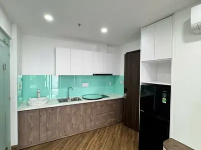 1 bedroom · apartments · Da Nang