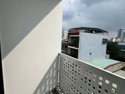 1 bedroom · apartments · Da Nang