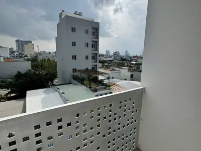 1 bedroom · apartments · Da Nang