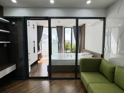 1 bedroom · apartments · Da Nang