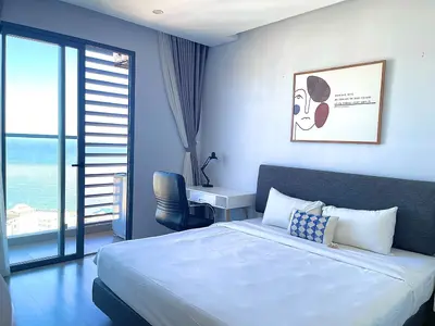 1 bedroom · apartments · Nha Trang
