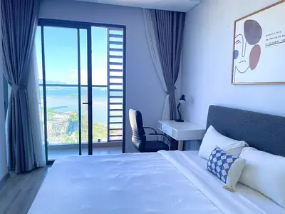 1 bedroom · apartments · Nha Trang