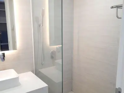 1 bedroom · apartments · Nha Trang