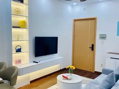 2 bedrooms · apartments · Nha Trang